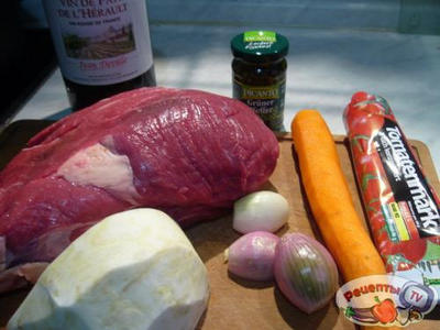 ������� �������� � �������� ������