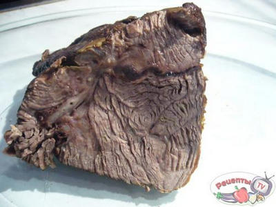 ������� �������� � �������� ������