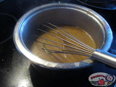 ������� �������� � �������� ������