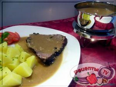 ������� �������� �  �������� ������