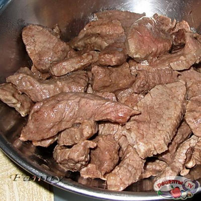 ������� ���� � ������� ��-���������