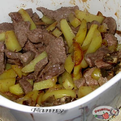 ������� ���� � ������� ��-���������