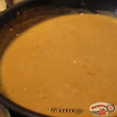 ������� ���� � ������� ��-���������