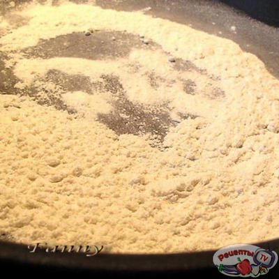 ������� ���� � ������� ��-���������