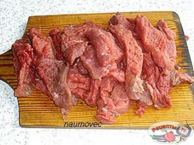 ������� ���� � ��������� ���������