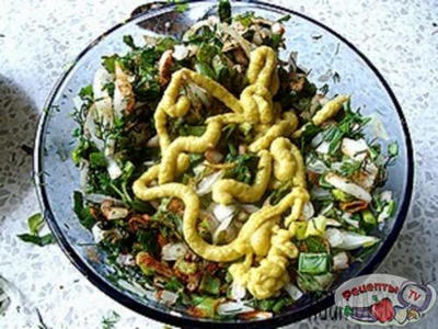 ������� ���� � ��������� ���������