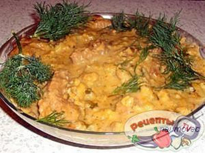 ������� ���� � ��������� ���������