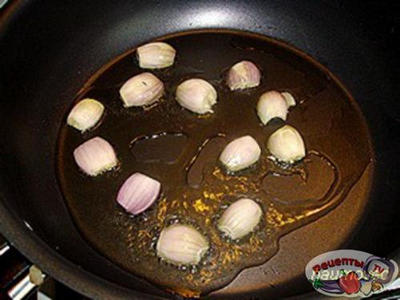 ������� ���� � ��������� ���������