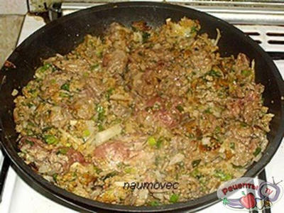 ������� ���� � ��������� ���������