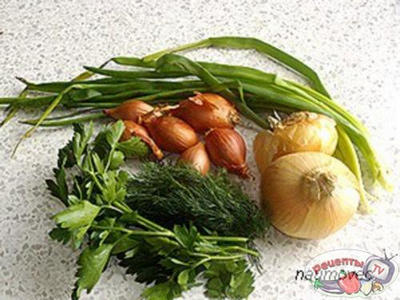 ������� ���� � ��������� ���������