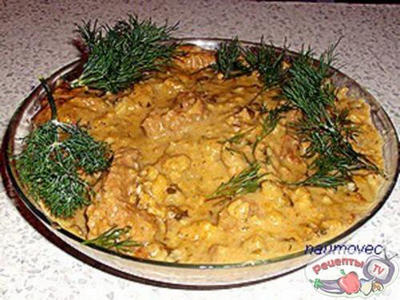 ������� ���� � ��������� ���������