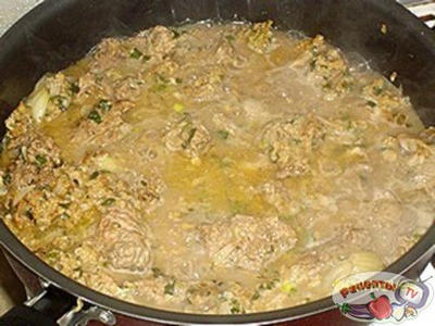 ������� ���� � ��������� ���������