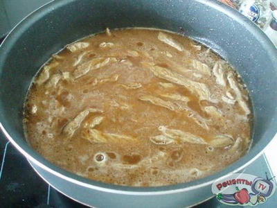 ���������� ������� �������� � ���