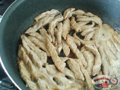 ���������� ������� �������� � ���