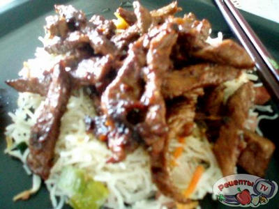 ���������� ������� �������� � ���