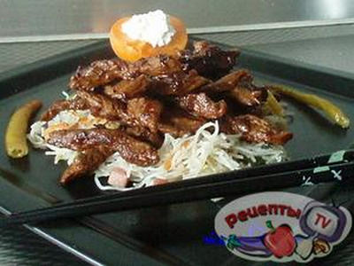 ���������� ������� �������� � ���