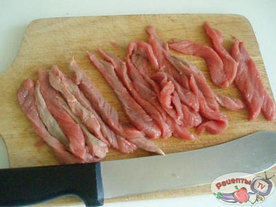 ���������� ������� �������� � ���