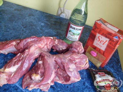 ���������� �������� � ���������� � �������