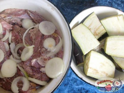 ���������� �������� � ���������� � �������