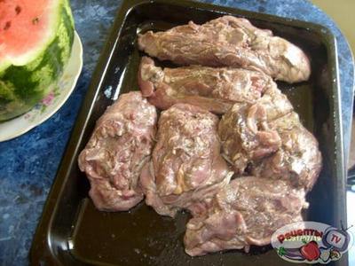 ���������� �������� � ���������� � �������