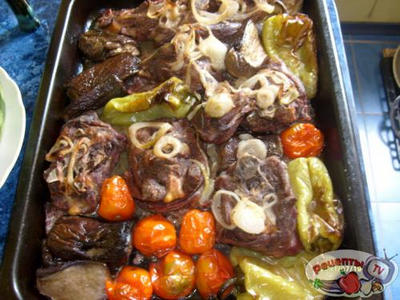 ���������� �������� � ���������� � �������