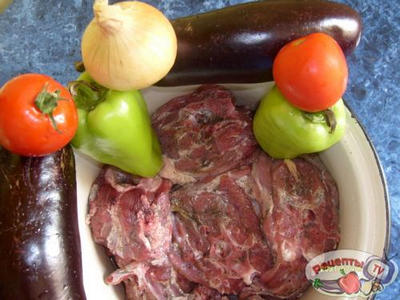 ���������� �������� � ���������� � �������