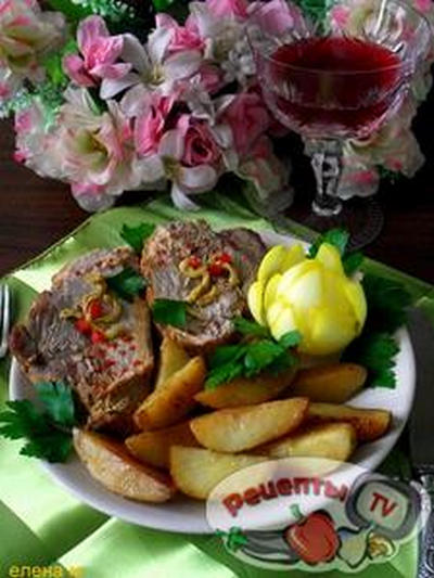 ���������� ������� � ��������� ����������