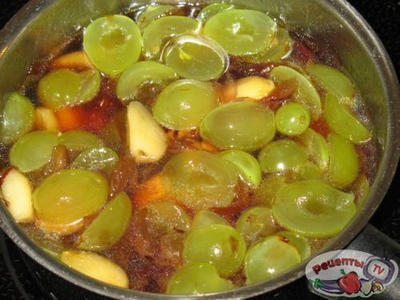 ���������� ������� � ���������� �� ����, ������� � ���������.