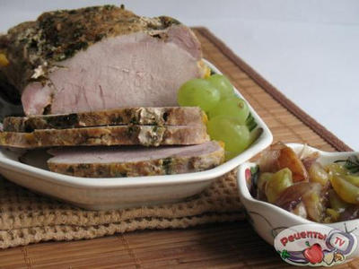 ���������� ������� � ���������� �� ����, ������� � ���������.