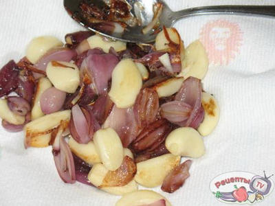 ���������� ������� � ���������� �� ����, ������� � ���������.