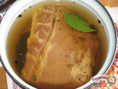 ���������� ������� � ���������� �� ����, ������� � ���������.