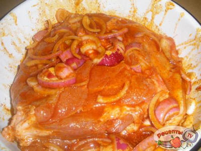 ���������� ������� � ����������