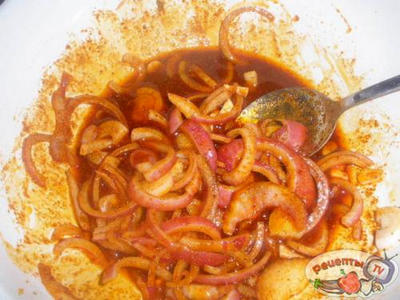 ���������� ������� � ����������