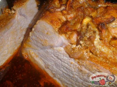 ���������� ������� � ����������