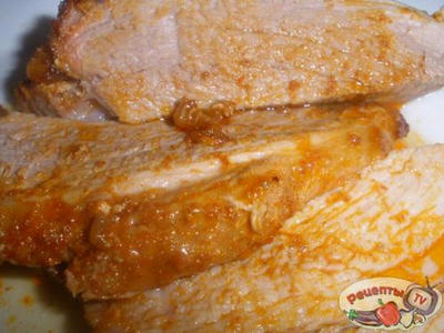 ���������� ������� � ����������