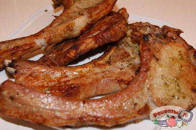 �������� �� �������-������ ��������� ���