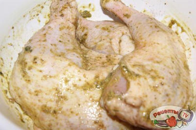 �������� �� �������-������ ��������� ���