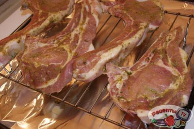 �������� �� �������-������ ��������� ���