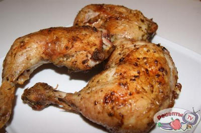 �������� �� �������-������ ��������� ���