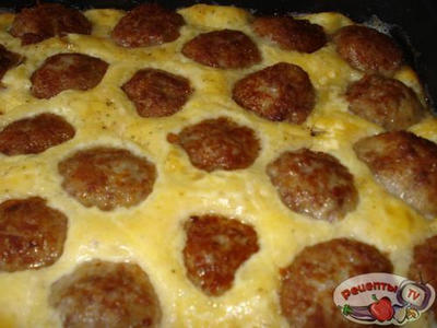 ��������� � �������������