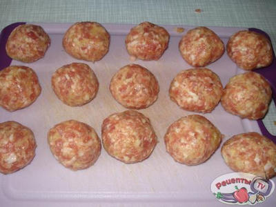 ��������� � �������������