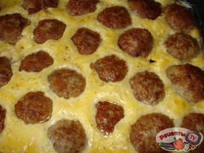 ��������� � �������������