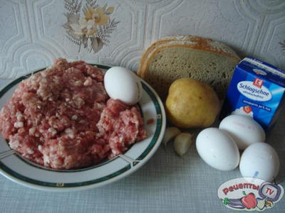 ��������� � �������������