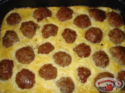 ��������� � �������������