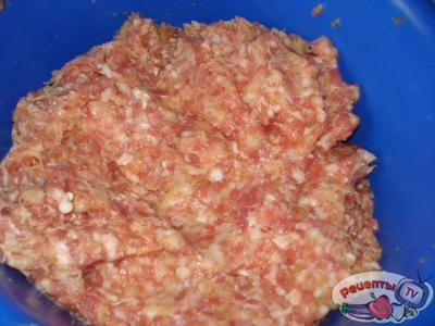 ��������� � �������������