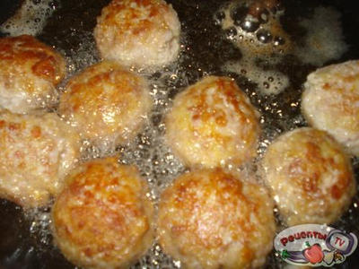 ��������� � �������������