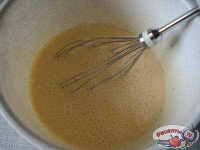 ��������� � �������������