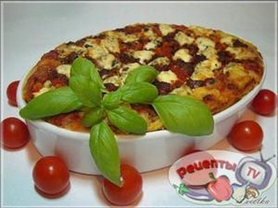 ��������� � ����������, �������� � ���������