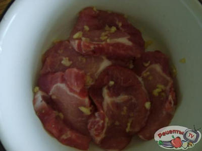 ������� ������� ��-������ (Vasi pecsenye)