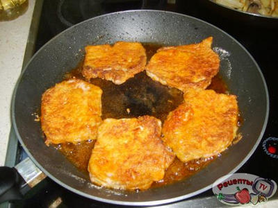 ������� ������� ��-������ (Vasi pecsenye)